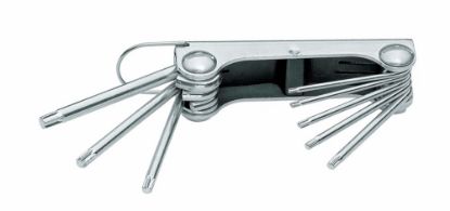 Afbeelding - https-www-ez-catalog-nl-Asset-9671f51f049448b5b0d375f615c215db-ImageFullSize-6346460-jpg